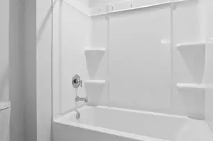 112 Aj Welch Jr Wy, McDonough, GA 30252 - Photo 38