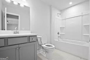 112 Aj Welch Jr Wy, McDonough, GA 30252 - Photo 30