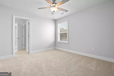 112 Aj Welch Jr Way, McDonough, GA 30252 - Photo 40