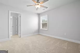 112 Aj Welch Jr Wy, McDonough, GA 30252 - Photo 40