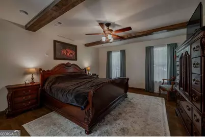 294 Gay Thompson Drive, Canton, GA 30115 - Photo 48