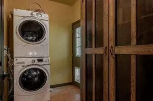 294 Gay Thompson Dr, Canton, GA 30115 - Photo 52