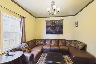 294 Gay Thompson Dr, Canton, GA 30115 - Photo 32