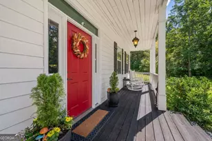 294 Gay Thompson Dr, Canton, GA 30115 - Photo 14