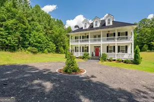 294 Gay Thompson Dr, Canton, GA 30115 - Photo 92