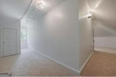 294 Gay Thompson Drive, Canton, GA 30115 - Photo 66