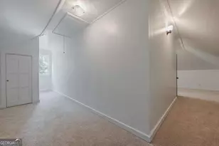 294 Gay Thompson Dr, Canton, GA 30115 - Photo 66