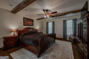 294 Gay Thompson Dr, Canton, GA 30115 - Photo 28