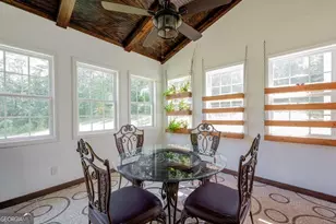 294 Gay Thompson Dr, Canton, GA 30115 - Photo 46