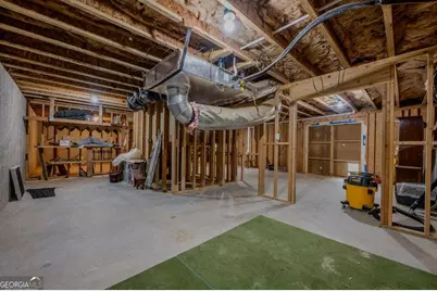 294 Gay Thompson Drive, Canton, GA 30115 - Photo 82