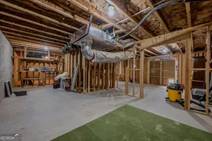 294 Gay Thompson Dr, Canton, GA 30115 - Photo 82