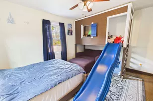 294 Gay Thompson Dr, Canton, GA 30115 - Photo 64