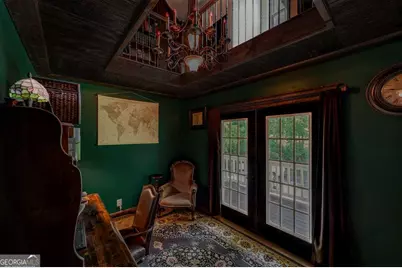 294 Gay Thompson Drive, Canton, GA 30115 - Photo 4