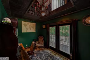 294 Gay Thompson Dr, Canton, GA 30115 - Photo 4