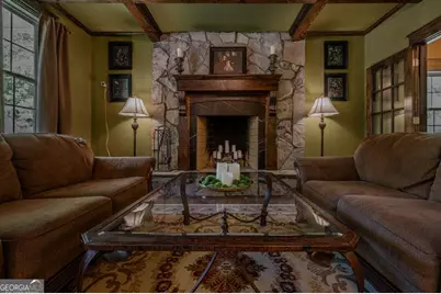 294 Gay Thompson Drive, Canton, GA 30115 - Photo 26