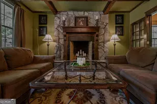 294 Gay Thompson Dr, Canton, GA 30115 - Photo 26