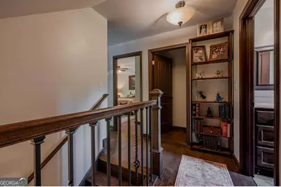 294 Gay Thompson Drive, Canton, GA 30115 - Photo 68