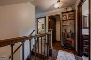 294 Gay Thompson Dr, Canton, GA 30115 - Photo 68