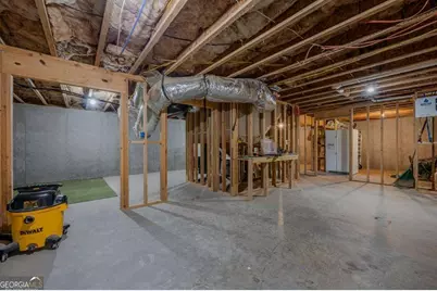 294 Gay Thompson Drive, Canton, GA 30115 - Photo 54