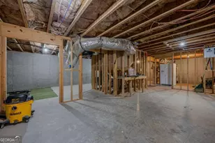 294 Gay Thompson Dr, Canton, GA 30115 - Photo 54