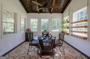 294 Gay Thompson Dr, Canton, GA 30115 - Photo 26