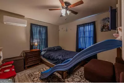 294 Gay Thompson Drive, Canton, GA 30115 - Photo 62