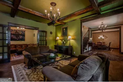 294 Gay Thompson Drive, Canton, GA 30115 - Photo 24