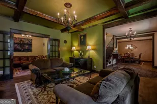 294 Gay Thompson Dr, Canton, GA 30115 - Photo 24