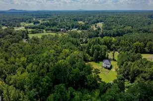 294 Gay Thompson Dr, Canton, GA 30115 - Photo 84