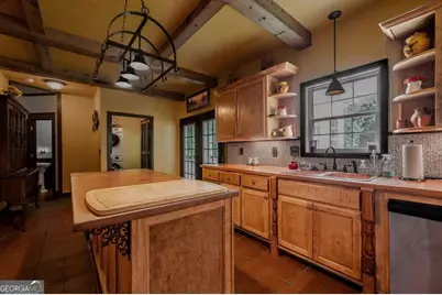 294 Gay Thompson Drive, Canton, GA 30115 - Photo 38