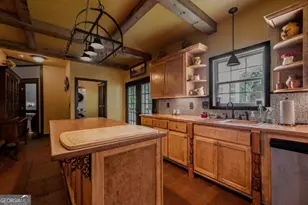 294 Gay Thompson Dr, Canton, GA 30115 - Photo 38