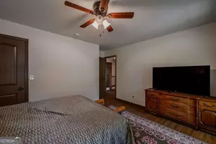 294 Gay Thompson Dr, Canton, GA 30115 - Photo 60