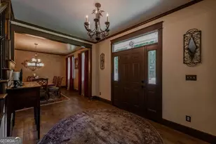 294 Gay Thompson Dr, Canton, GA 30115 - Photo 18