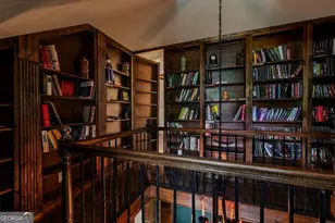 294 Gay Thompson Dr, Canton, GA 30115 - Photo 6