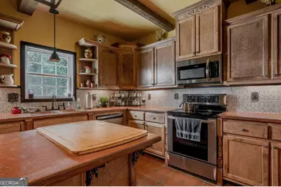 294 Gay Thompson Drive, Canton, GA 30115 - Photo 40