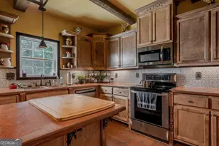 294 Gay Thompson Dr, Canton, GA 30115 - Photo 40