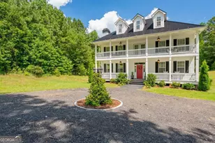 294 Gay Thompson Dr, Canton, GA 30115 - Photo 96