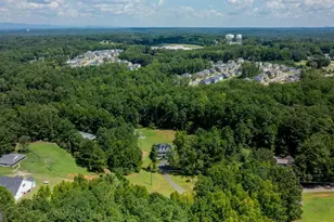 294 Gay Thompson Dr, Canton, GA 30115 - Photo 60