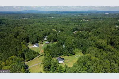 294 Gay Thompson Drive, Canton, GA 30115 - Photo 88