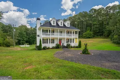 294 Gay Thompson Drive, Canton, GA 30115 - Photo 66