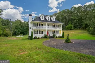 294 Gay Thompson Dr, Canton, GA 30115 - Photo 66