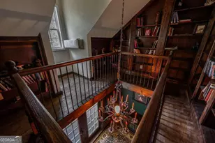 294 Gay Thompson Dr, Canton, GA 30115 - Photo 2