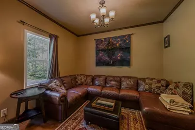 294 Gay Thompson Drive, Canton, GA 30115 - Photo 18