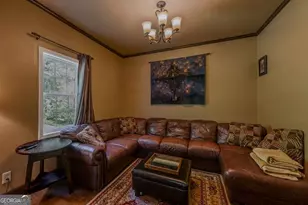 294 Gay Thompson Dr, Canton, GA 30115 - Photo 18