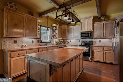 294 Gay Thompson Drive, Canton, GA 30115 - Photo 20