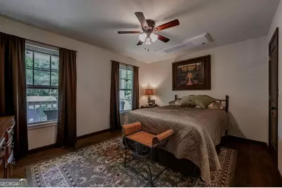 294 Gay Thompson Drive, Canton, GA 30115 - Photo 36