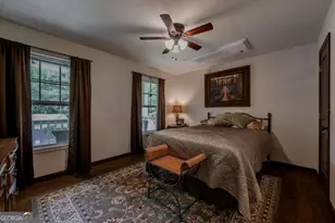 294 Gay Thompson Dr, Canton, GA 30115 - Photo 36