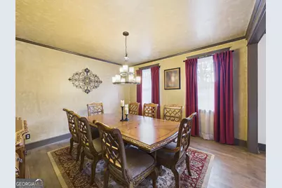 294 Gay Thompson Drive, Canton, GA 30115 - Photo 36