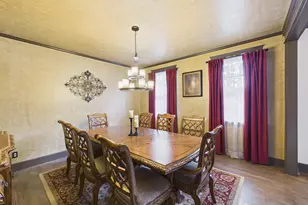 294 Gay Thompson Dr, Canton, GA 30115 - Photo 36