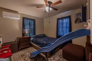 294 Gay Thompson Dr, Canton, GA 30115 - Photo 38